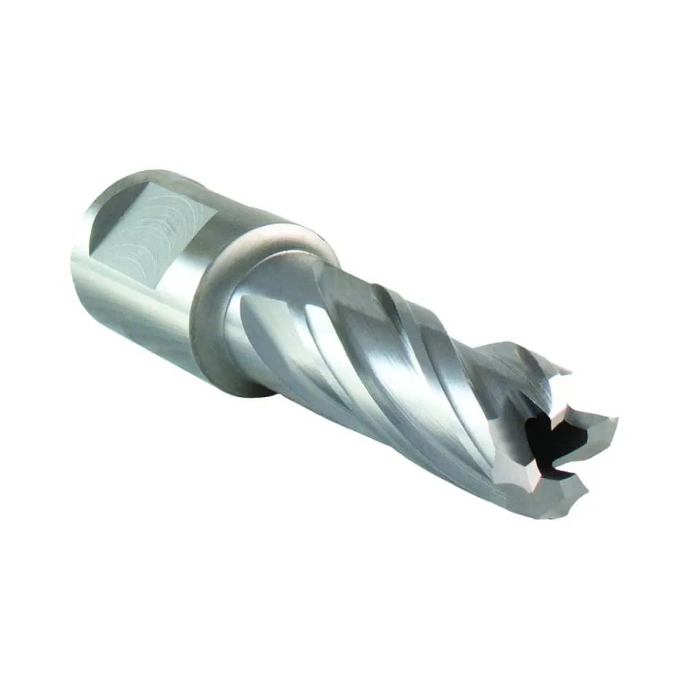 Cuchilla para Plástico DT8200-QZ - Cortador Anular 1/2"