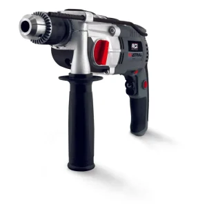 Cuchilla para Plástico Rotomartillo 1200w de 1/2"" - industrial aksi