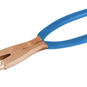 External circlip 19-60mm