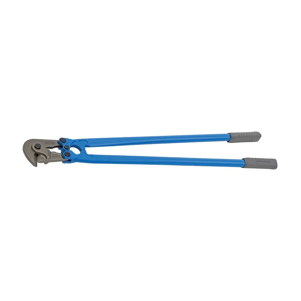 GEDORE 8179 900 - Formwork rod cutter