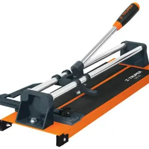 Heavy Duty Industrial Corta azulejo de 50 cm