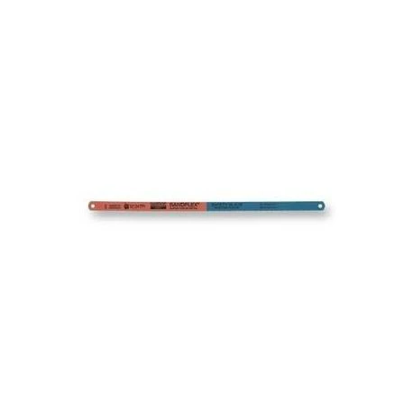 Heavy Duty Industrial Hoja de sierra c/u - China