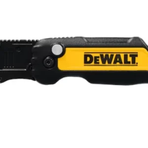 Herramienta de Corte DWHT10992 Plegable con Espacio de Almacenamiento Certificado ISO