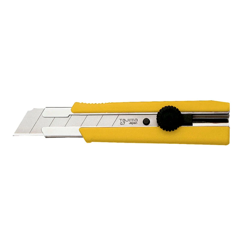 Hoja de Sierra Circular Cutter LC650
