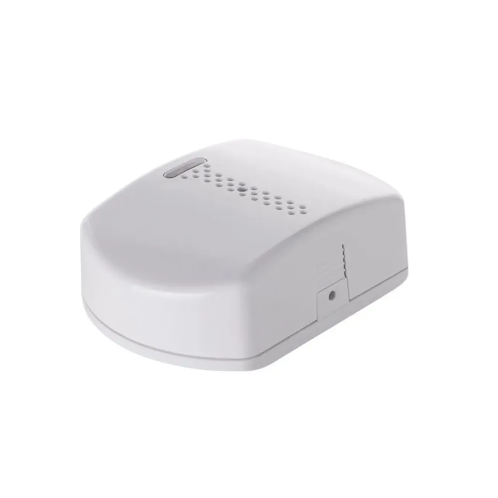 Dsc pg9922 detector de ruptura de cristal con tecnologí power g se adapta co