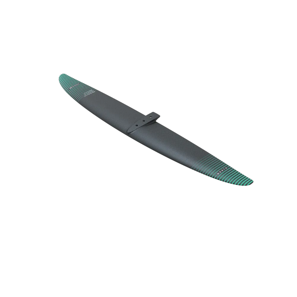 North Sonar SF830 Front wing