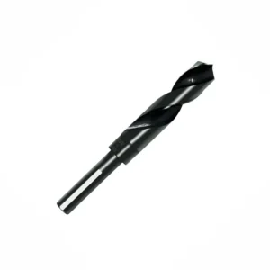 Broca Zanco Recto 1/2" - 20.50 mm Cleveland C113205