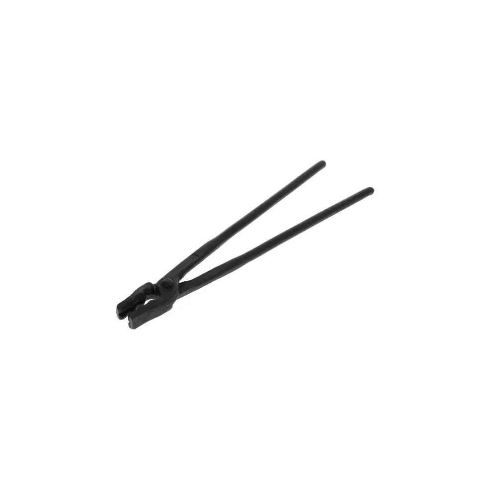 GEDORE 233-400 - Forging pliers 400 mm