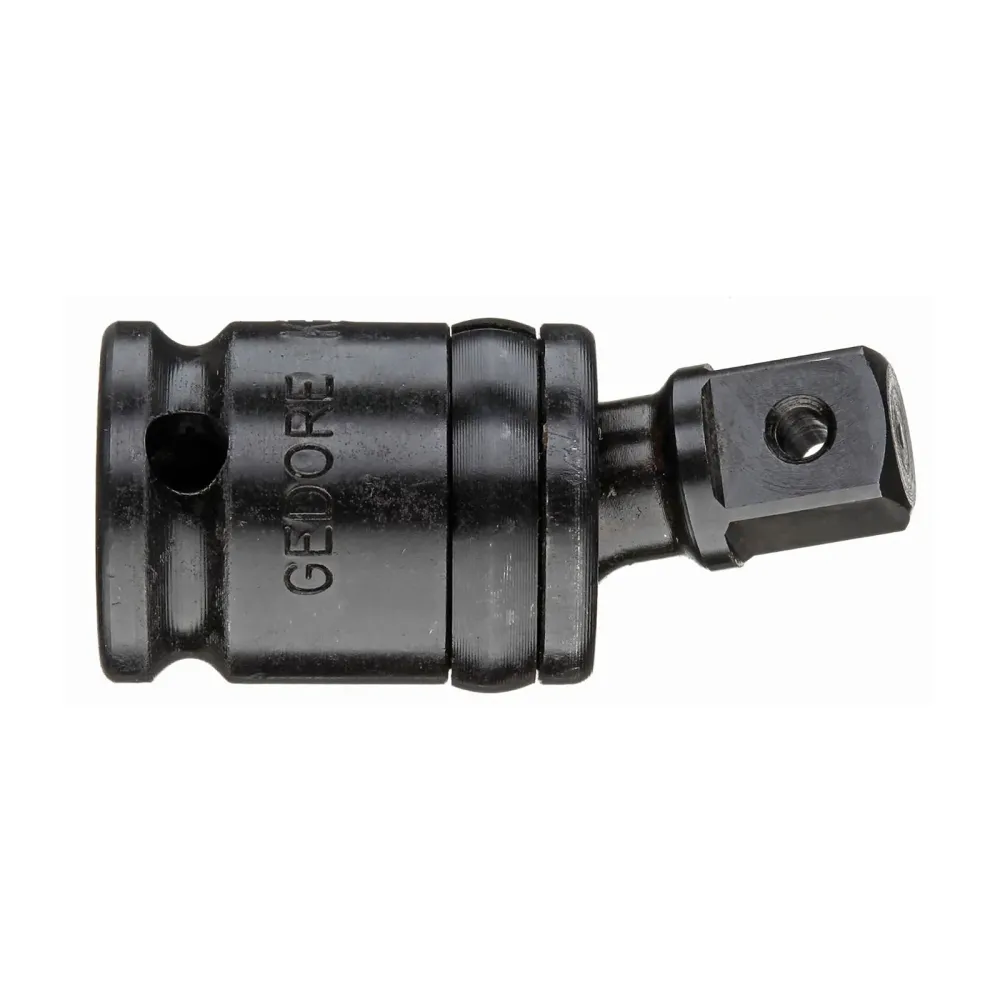 GEDORE KB 3095 - 3/8" Impact Joint