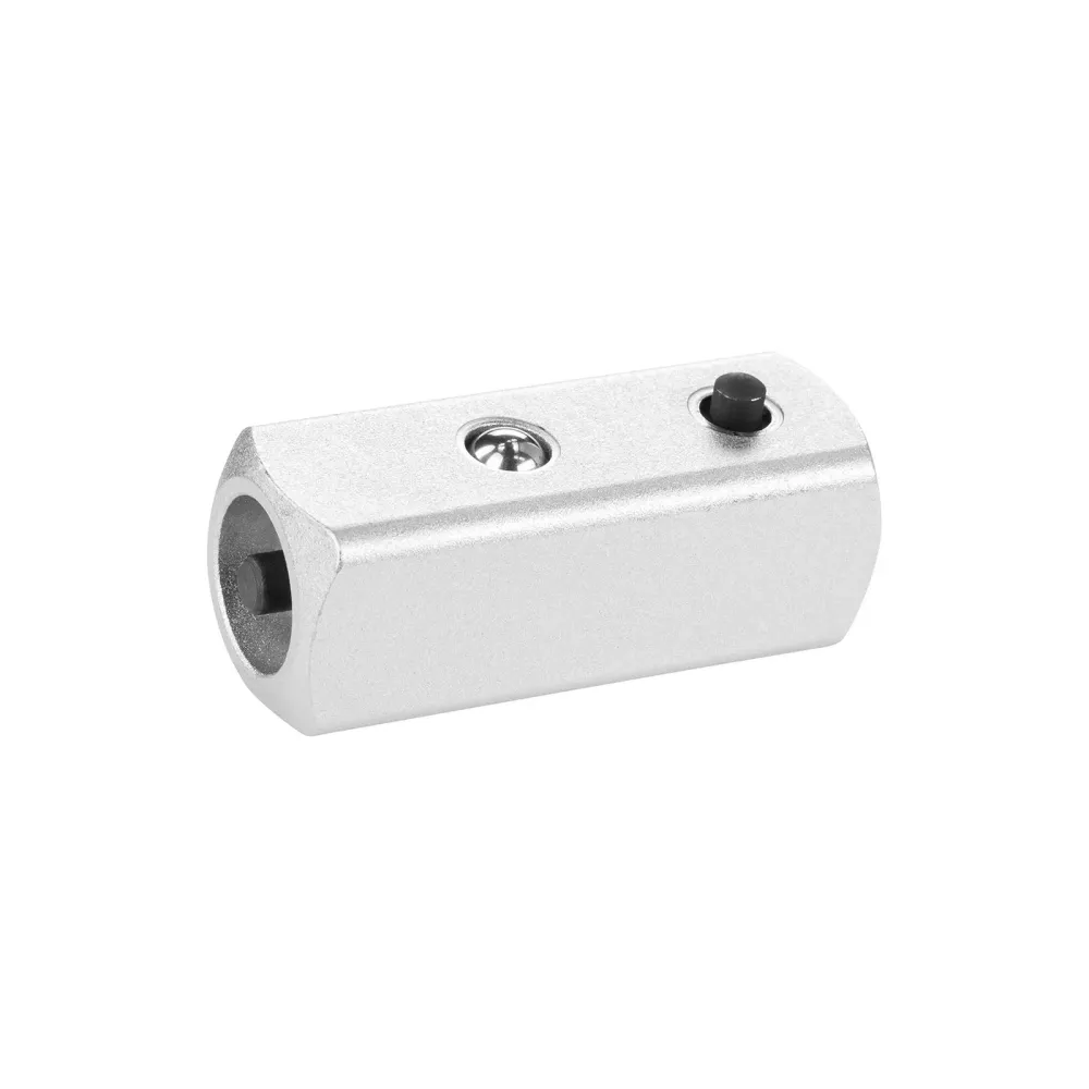 GEDORE 3294 - 3/4" Through Square