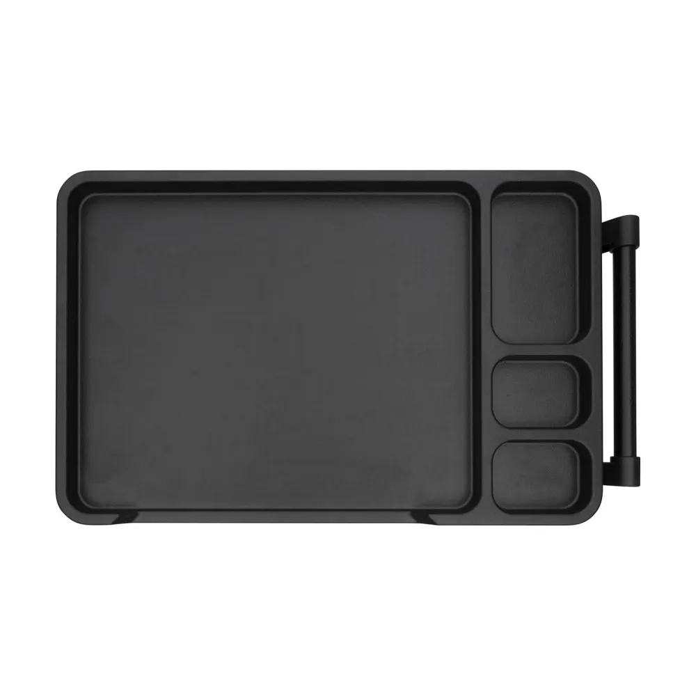 GEDORE E-WSL-L7/1 neutral - Plástico surface WSL-L7 (3006271)