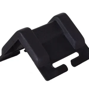 Protector Plástico Bordes 130x100mm KPSW Alta Resistencia Industrial