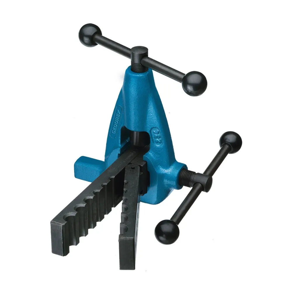 GEDORE 234000 - Ref. 234000