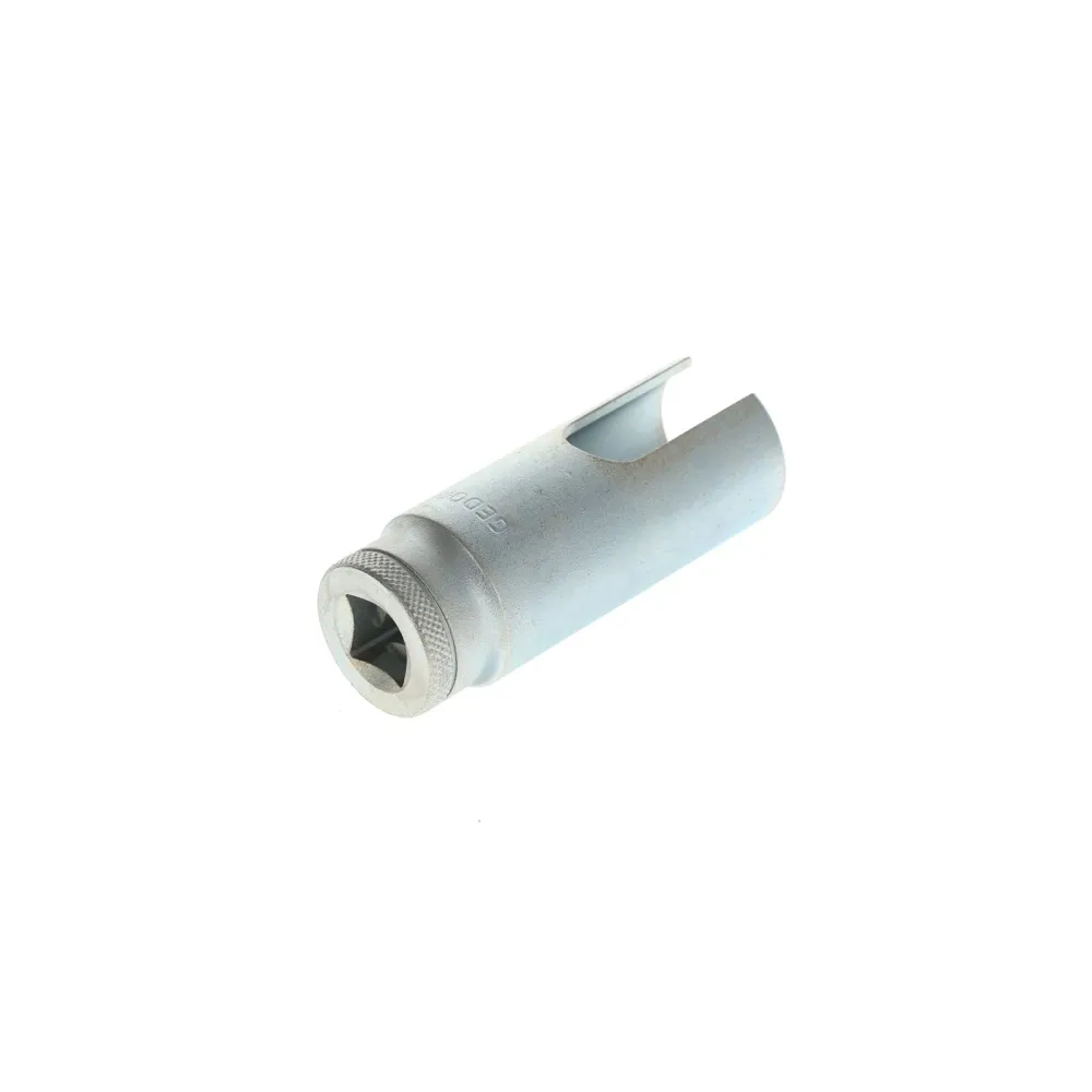 GEDORE 314000 - Ref. 314000