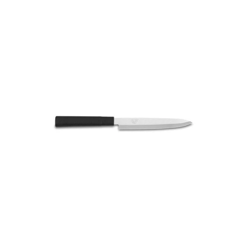 Cuchillo Para Filetear 18 Cms Tokyo 3 Claveles