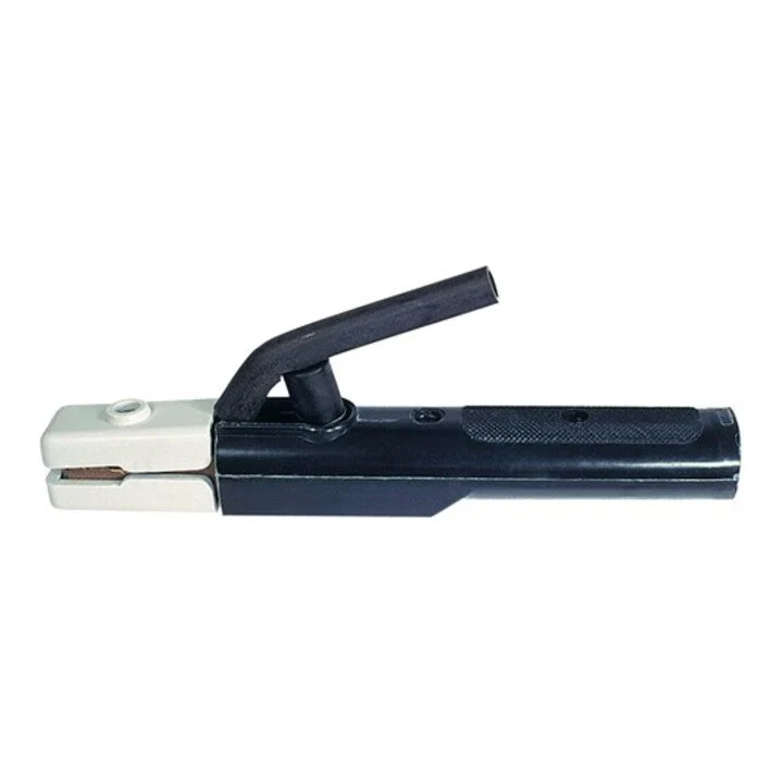 .BINZEL Portaelectrodos modelo KURT HAUFE(R) DE2400 400 ( 1000152592 )