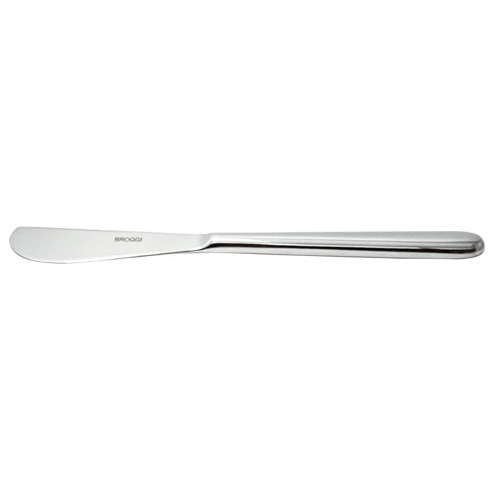 Pala Mantequilla Stiletto Abert