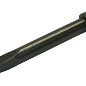 Cincel puntiagudo AEROTEC Pro XS longitud total 215 mm ( 4000898875 )