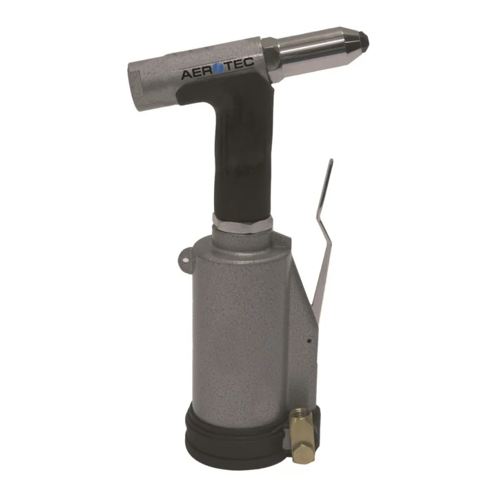 Remachadora neumática AEROTEC BG 1000 9000 N ( 4000898824 )