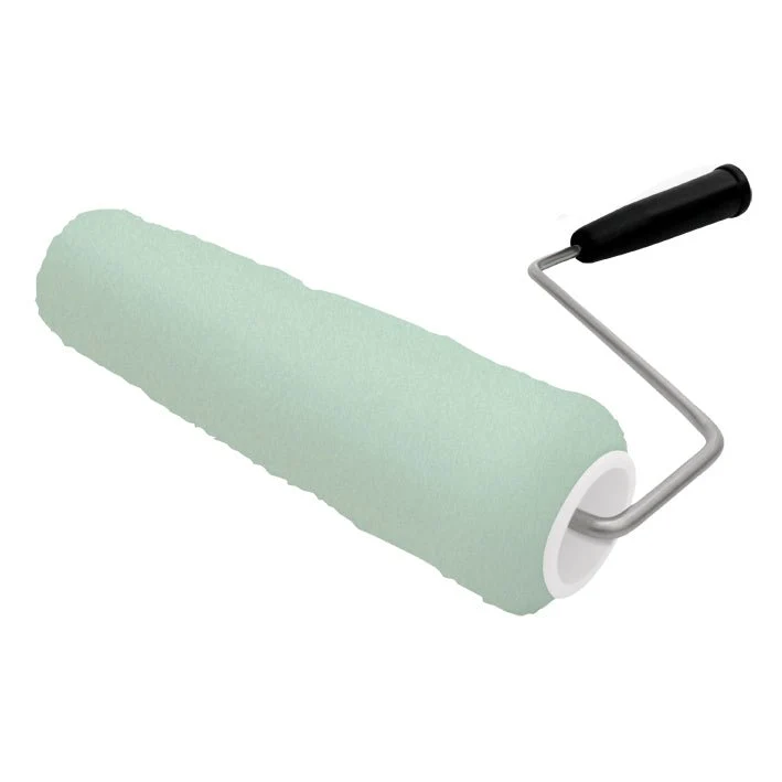 RODILLO PARA PINTAR 9 AKSI