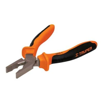 Alicate aislado Universal 8" Truper 1000V