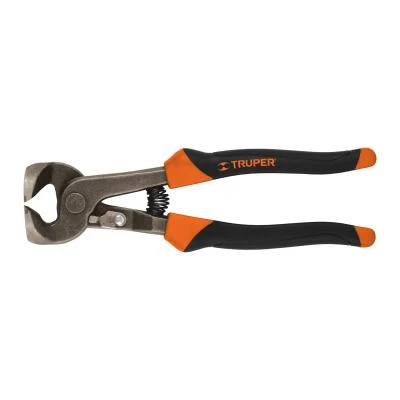 Alicate Ceramica 8"