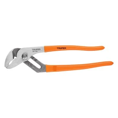 Alicate pico loro 10" Truper