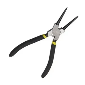 Alicate Seguro recto Stanley 7"
