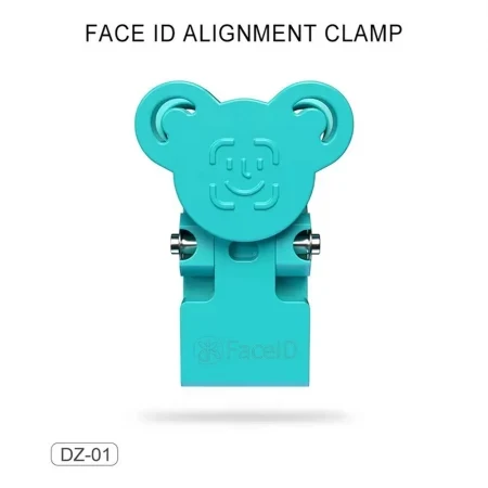 Alineador Face ID Mijing DZ-01 iPhone 13 14 15