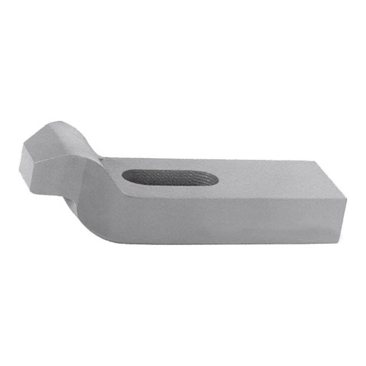 AMF Brazo de sujeción DIN 6316 para ranura en T 12 + 14 + 16 mm ( 4000833058 )
