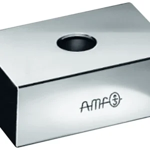 AMF Tuerca deslizante nº 6322B Dimensión nominal de la ranura 18 mm ( 4000833229 )