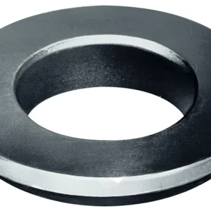 Arandela esférica AMF DIN 6319C para tornillos M12 ( 4000833458 )