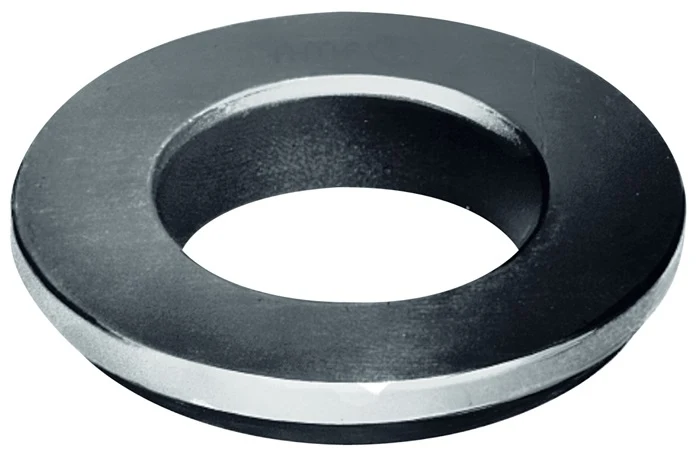 Arandela esférica AMF DIN 6319C para tornillos M16 ( 4000833460 )