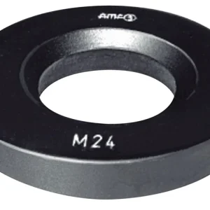 Casquillo cónico AMF DIN 6319G para tornillos M12 ( 4000833448 )