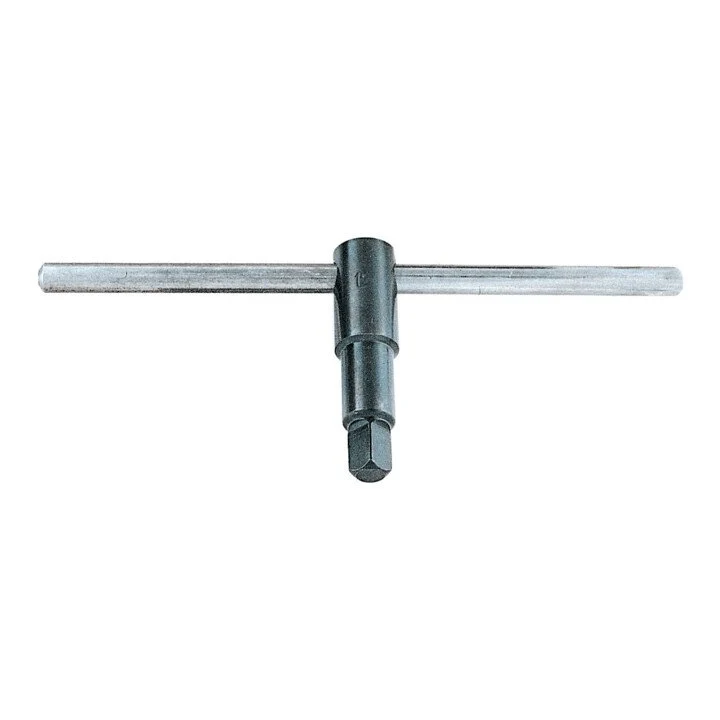 Llave cuadrada AMF DIN 905 tamaño 12 mm ( 4000824873 )