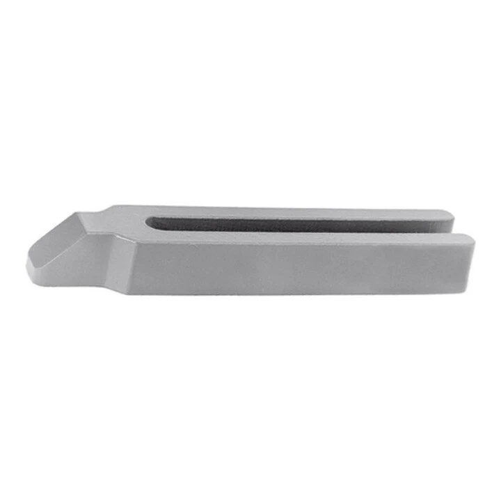 Pinza de horquilla AMF nº 6315GN Ancho de ranura 18 mm ( 4000833040 )