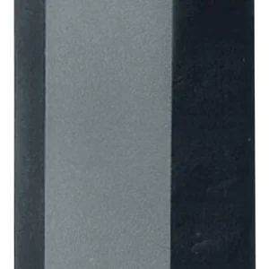 Tuerca de prolongación AMF nº 6334 M12 ancho entre planos 18 mm ( 4000833424 )