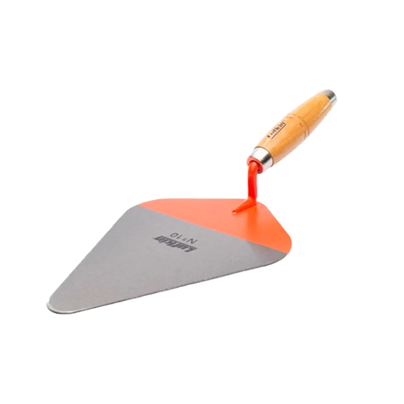 Palustre Mango Madera Lufkin N 7 APEX