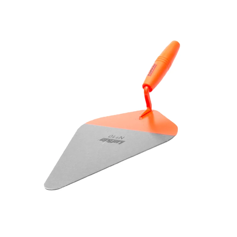 Palustre M/Plastico Lufkin 6" APEX