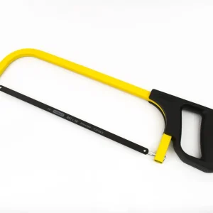 Arco Sierra Fijo 12" Stanley