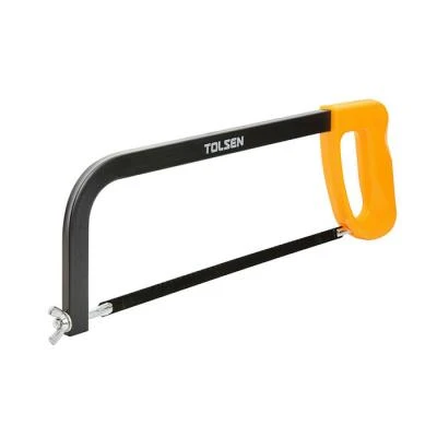 Arco sierra Fijo 12" (Tolsen)
