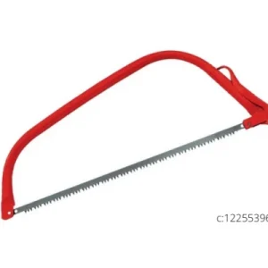 Arco Sierra Leñador 30"