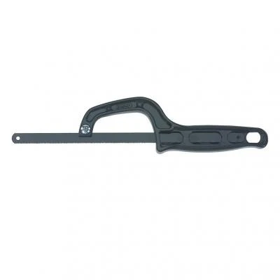 Arco sierra mini 10" (Stanley)