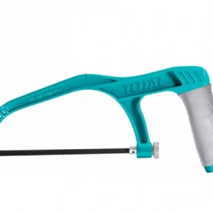 Arco sierra mini 6" (Total)