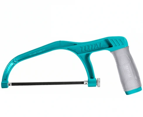 Arco sierra mini 6" (Total)