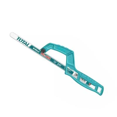Arco sierra mini 12" (Total)