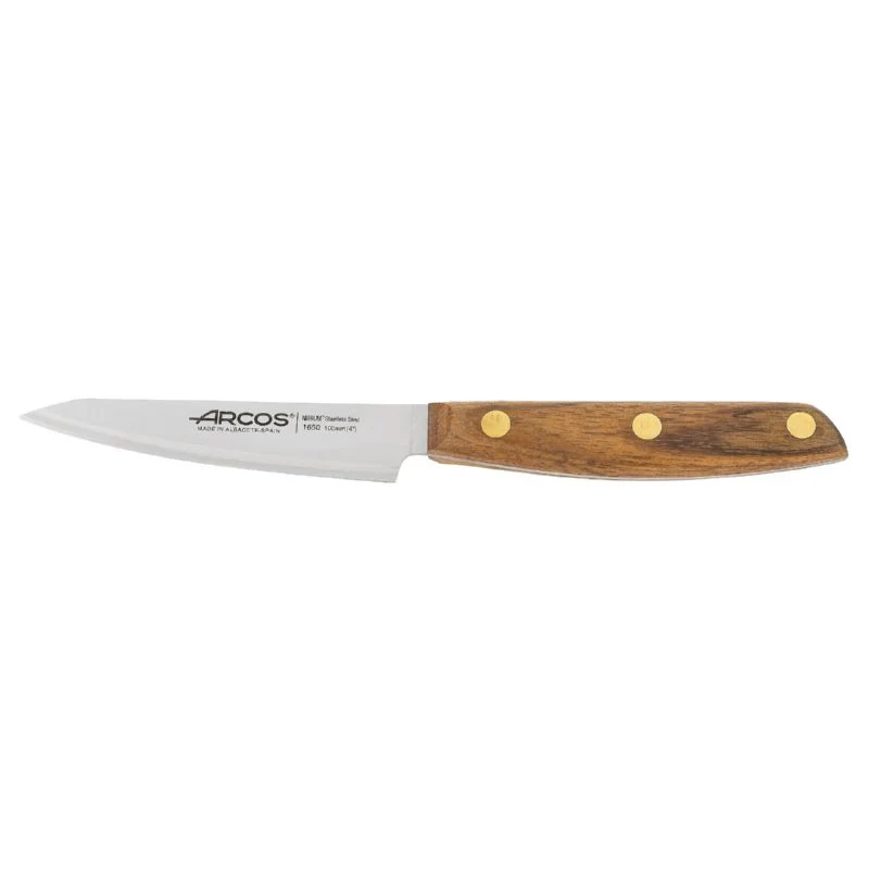 ARCOS NORDIKA PUNTILLA 100MM