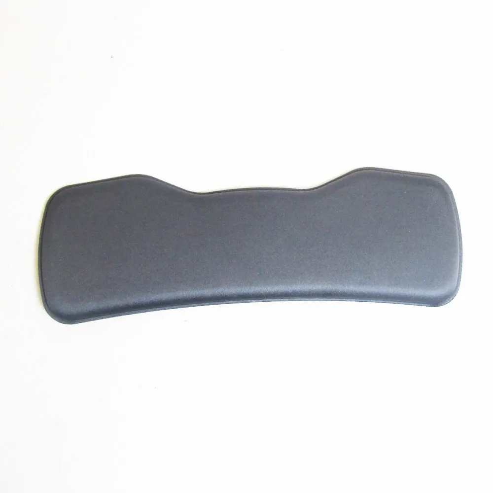 Respaldo blando para silla familias Swift commode Ayudas Dinamicas