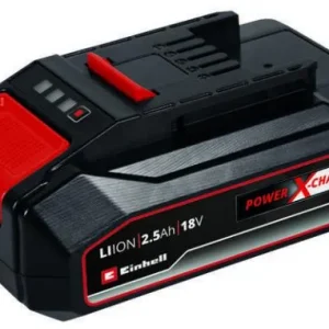 Baterí 18V 2.5 Ah (Einhell)