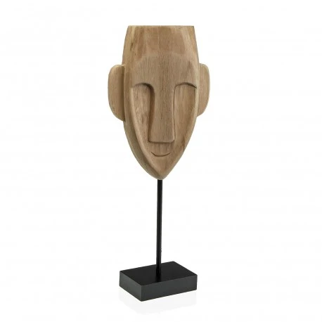 Cabeza Moai bdhome Marbella